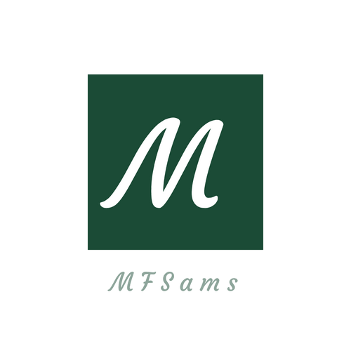 MFSams